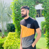 Étapes pour démarrer votre plan d'affaires en ligne dès aujourd'hui 2 Online Venture Builder Infrastructure harissaleem460@gmail.com