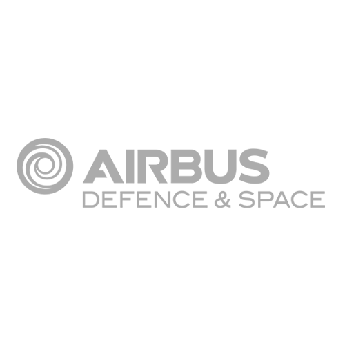 Airbus defense Online Venture Builder Infrastructure