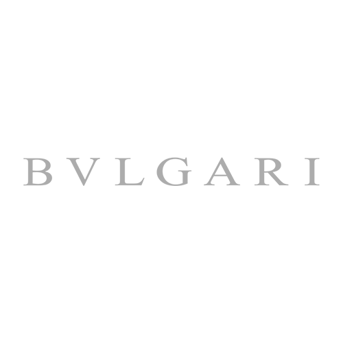 BULGARI