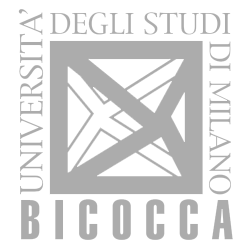 Bicocca-di-Milano