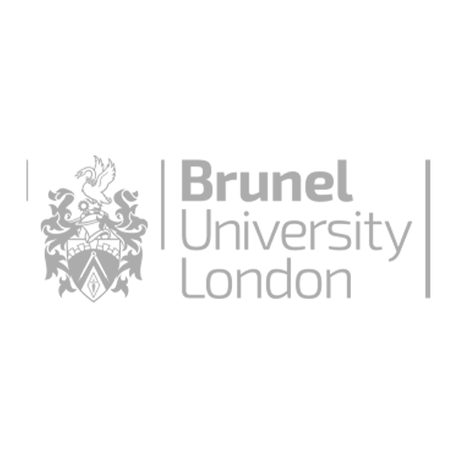 Brunal university Online Venture Builder Infrastructure