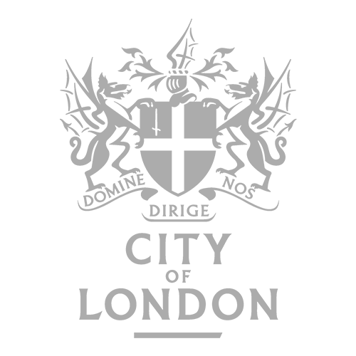 CITY OF LONDON Online Venture Builder Infrastructure