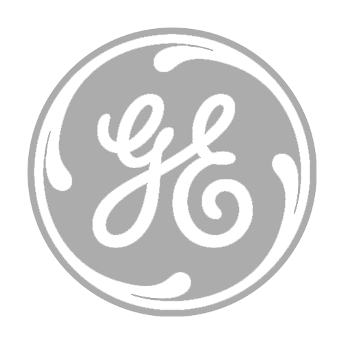 GE Online Venture Builder Infrastructure