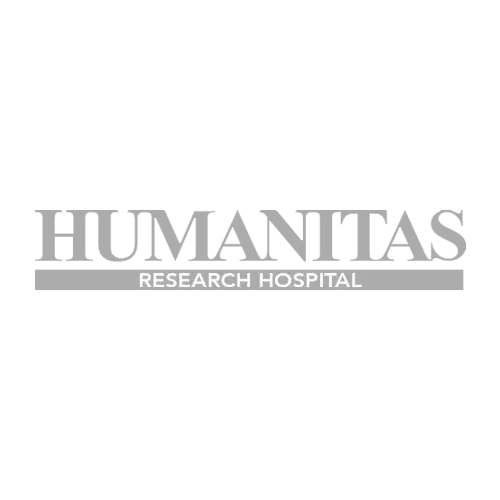 Humanitas di Milano