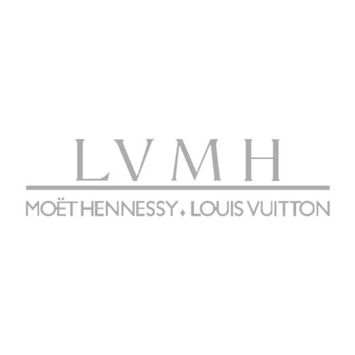 LVMH Online Venture Builder Infrastructure