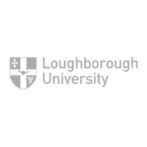 Loughborough-University