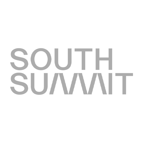 South Summit Online Venture Builder Infrastructure