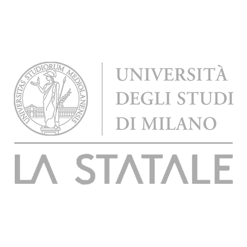 Statale di Milano