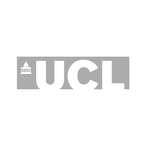 UCL Online Venture Builder Infrastructure