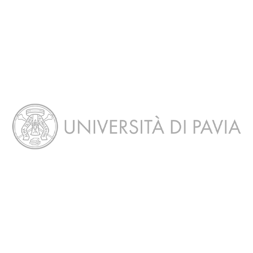 Universita di Pavia Online Venture Builder Infrastructure