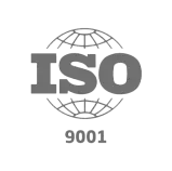 ISO Image