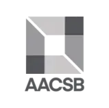 Imagem AACSB