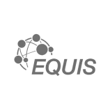 EQUIS Image