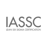 IASSC Image