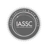 IASSC Image