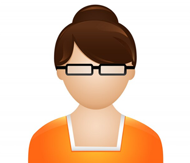 Lucentum Case Study 80 Online Venture Builder Infrastructure Girl image