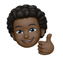 Skill Nova Case Study 47 Online Venture Builder Infrastructure male Imagee