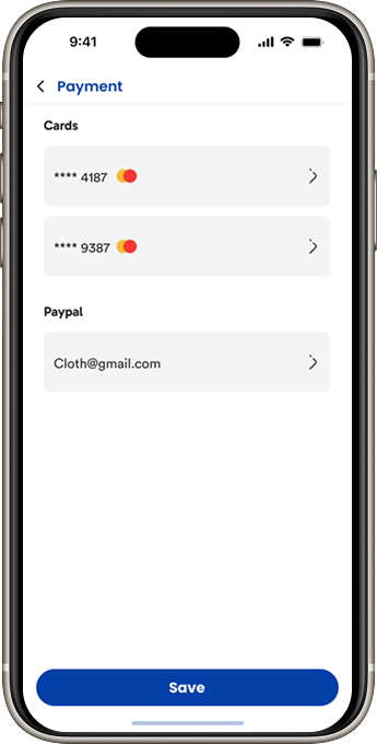 Lucentum Case Study 103 Online Venture Builder Infrastructure Mobile 12 Online Venture Builder Infrastructure