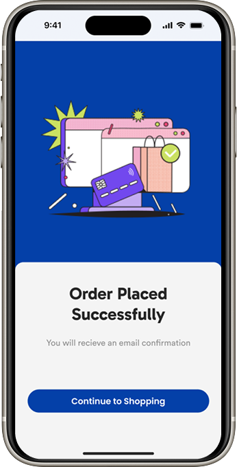 Lucentum Case Study 104 Online Venture Builder Infrastructure Mobile 13 Online Venture Builder Infrastructure