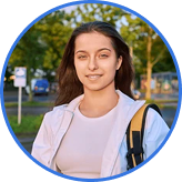 Skill Nova Case Study 17 Online Venture Builder Infrastructure Person Four