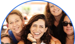 Lucentum Case Study 21 Online Venture Builder Infrastructure Person five Online Venture Builder Infrastructure