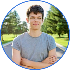 Lucentum Case Study 17 Online Venture Builder Infrastructure Person one