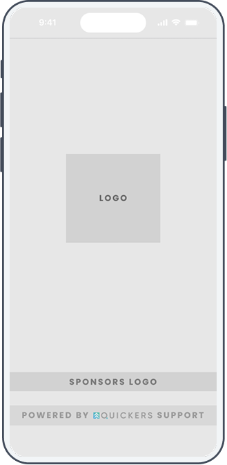 Lucentum Case Study 83 Online Venture Builder Infrastructure Sketch mobile one