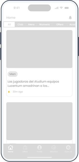 Lucentum Case Study 85 Online Venture Builder Infrastructure Sketch mobile three