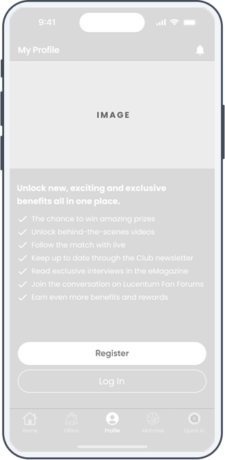 Lucentum Case Study 84 Online Venture Builder Infrastructure Sketch mobile two Online Venture Builder Infrastructure