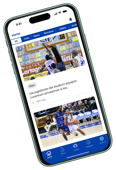 Lucentum Case Study 4 Online Venture Builder Infrastructure new right image