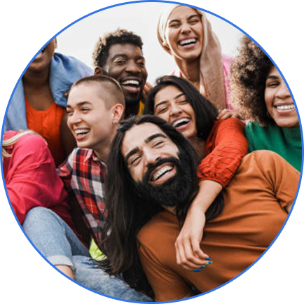 Lucentum Case Study 19 Online Venture Builder Infrastructure Person Three