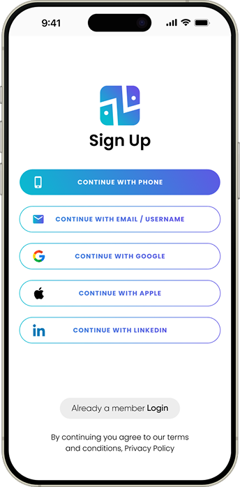 Skill Nova Case Study 21 Online Venture Builder Infrastructure 0 Online Venture Builder Infrastructure
