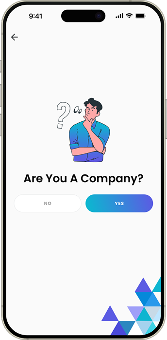 Skill Nova Case Study 22 Online Venture Builder Infrastructure 1 9 Online Venture Builder Infrastructure