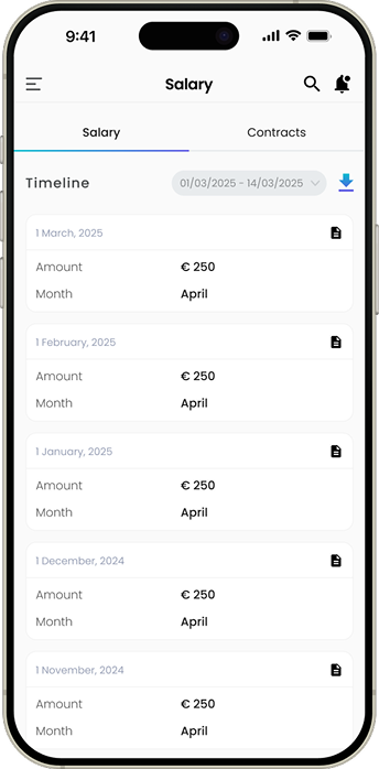 Skill Nova Case Study 36 Online Venture Builder Infrastructure 10 Online Venture Builder Infrastructure