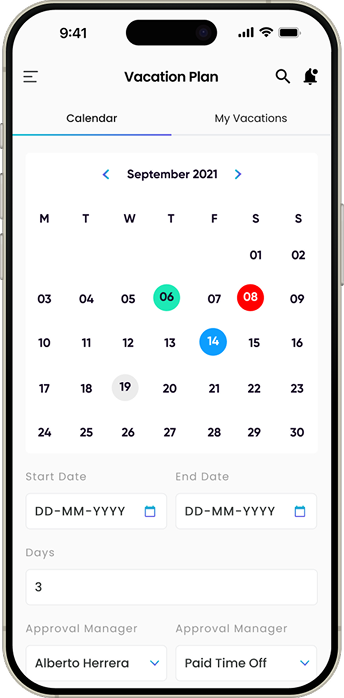 Skill Nova Case Study 37 Online Venture Builder Infrastructure 11 Online Venture Builder Infrastructure