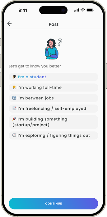 Skill Nova Case Study 24 Online Venture Builder Infrastructure 3 5 Online Venture Builder Infrastructure