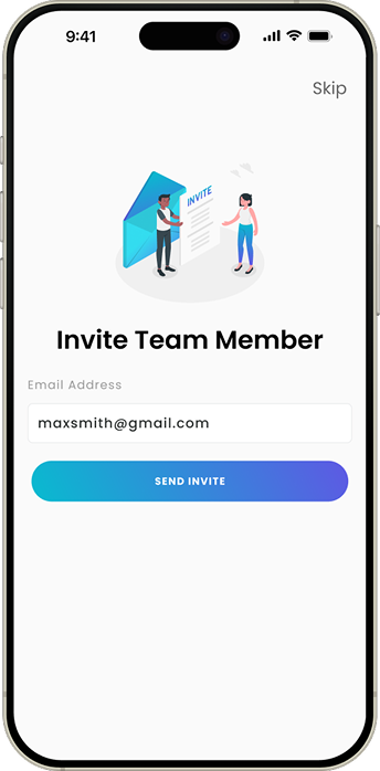 Skill Nova Case Study 25 Online Venture Builder Infrastructure 4 1 Online Venture Builder Infrastructure