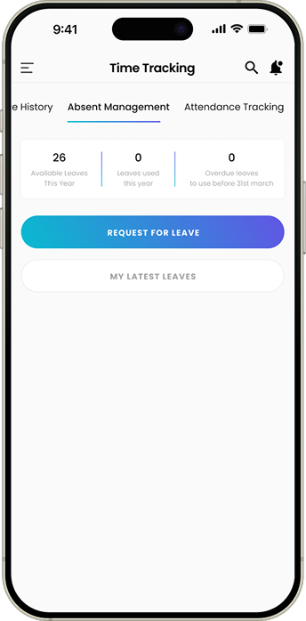 Skill Nova Case Study 29 Online Venture Builder Infrastructure 5 Online Venture Builder Infrastructure