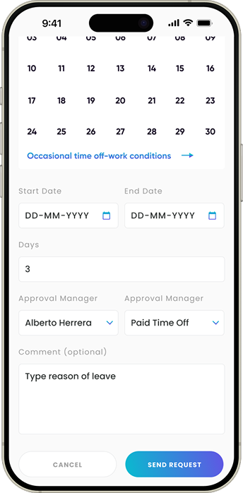 Skill Nova Case Study 30 Online Venture Builder Infrastructure 6 Online Venture Builder Infrastructure