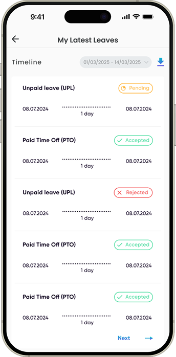 Skill Nova Case Study 31 Online Venture Builder Infrastructure 7 Online Venture Builder Infrastructure