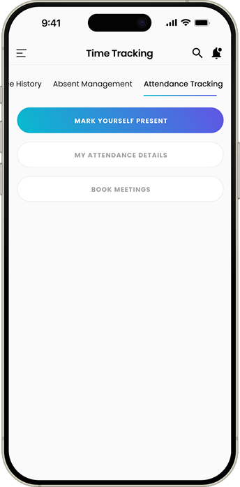 Skill Nova Case Study 32 Online Venture Builder Infrastructure 8 Online Venture Builder Infrastructure