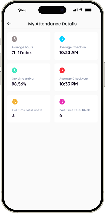 Skill Nova Case Study 35 Online Venture Builder Infrastructure 9 Online Venture Builder Infrastructure