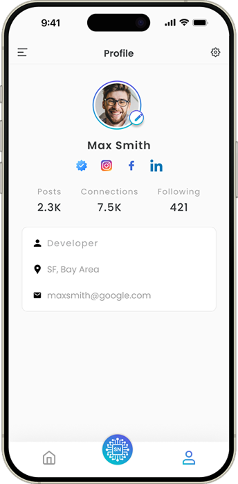 Skill Nova Case Study 27 Online Venture Builder Infrastructure Group 143726181 1 Online Venture Builder Infrastructure