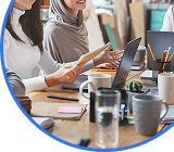 Skill Nova Case Study 15 Online Venture Builder Infrastructure image 14 Online Venture Builder Infrastructure