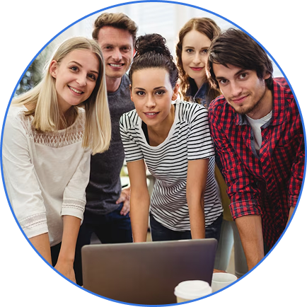 Skill Nova Case Study 16 Online Venture Builder Infrastructure image 15 Online Venture Builder Infrastructure