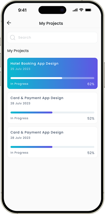 Skill Nova Case Study 39 Online Venture Builder Infrastructure projects 1 Online Venture Builder Infrastructure