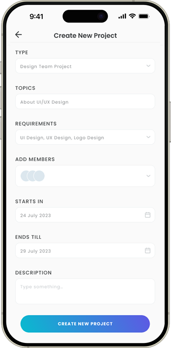 Skill Nova Case Study 40 Online Venture Builder Infrastructure projects 2 1 Online Venture Builder Infrastructure