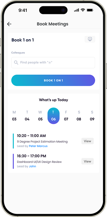 Skill Nova Case Study 34 Online Venture Builder Infrastructure projects 2 Online Venture Builder Infrastructure
