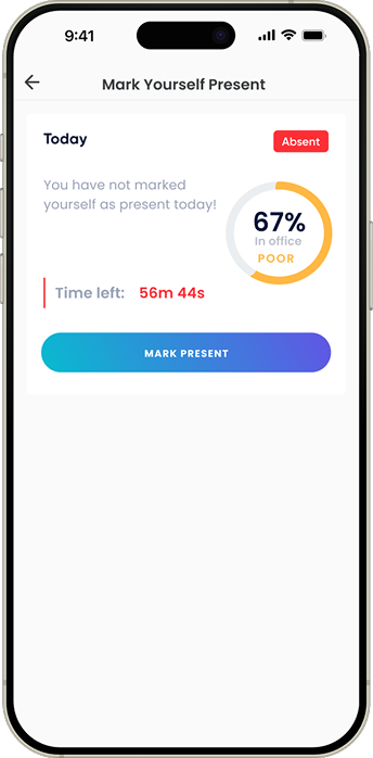 Skill Nova Case Study 33 Online Venture Builder Infrastructure projects 3 Online Venture Builder Infrastructure
