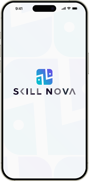 Skill Nova Case Study 20 Online Venture Builder Infrastructure splash 2 1 Online Venture Builder Infrastructure